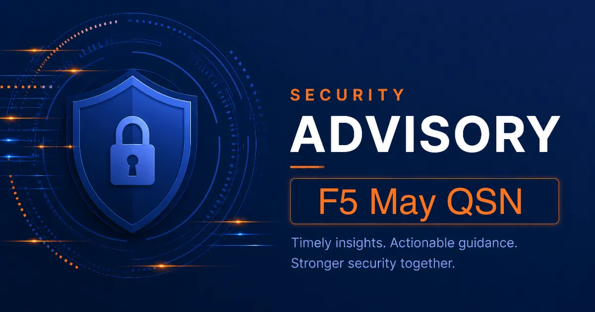 f5-may-qsn-og.png