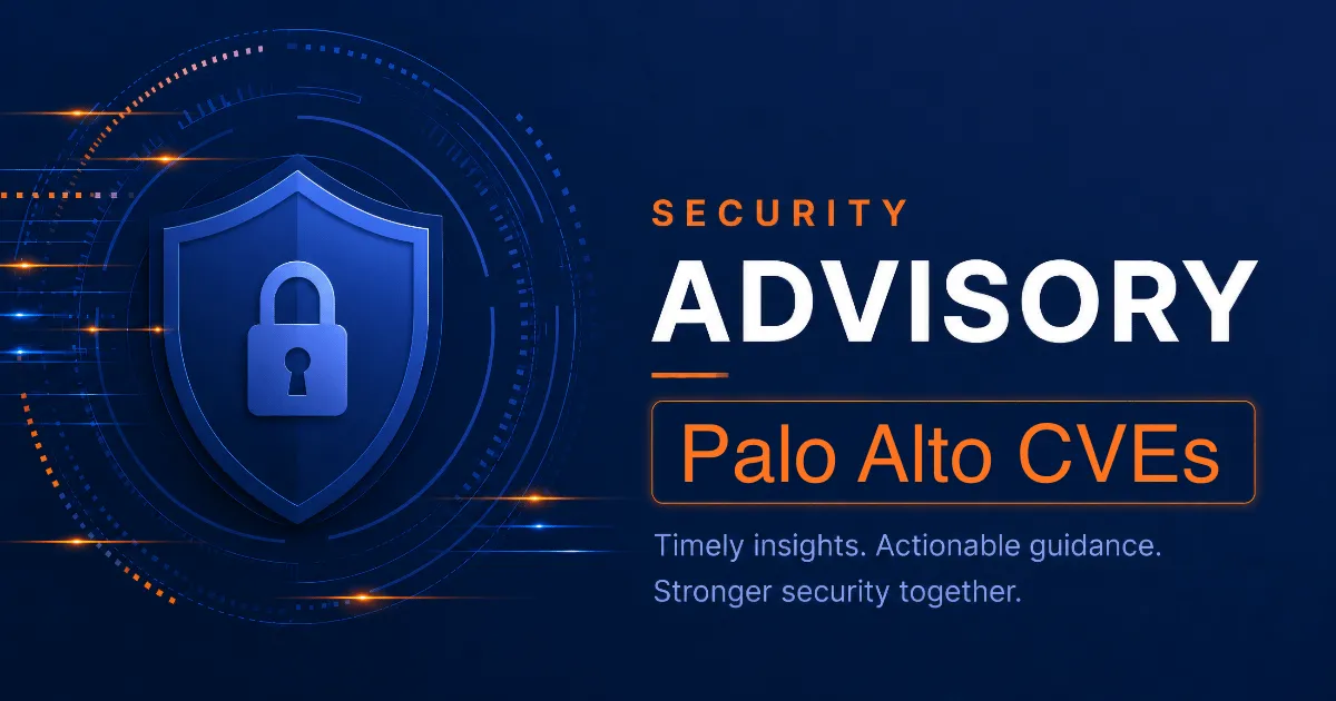 panw-cve-og.png